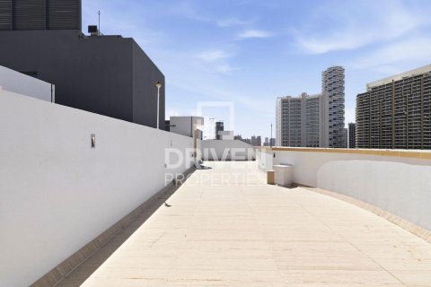 Appartamento in affitto a Jumeirah Village Circle, Dubai, EAU 2 camere da letto, 280.66 mq. № 768576 - foto 25