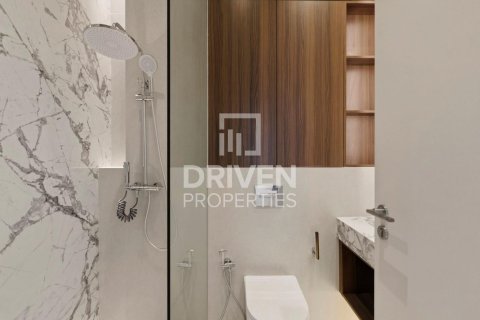 Appartamento in affitto a Jumeirah Village Circle, Dubai, EAU 2 camere da letto, 280.66 mq. № 768576 - foto 16