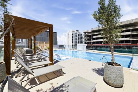Appartamento in affitto a Jumeirah Village Circle, Dubai, EAU 2 camere da letto, 280.66 mq. № 768576 - foto 28