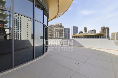 Appartamento in affitto a Jumeirah Village Circle, Dubai, EAU 2 camere da letto, 280.66 mq. № 768576 - foto 18