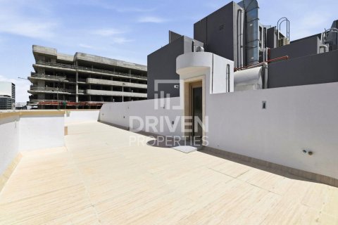 Appartamento in affitto a Jumeirah Village Circle, Dubai, EAU 2 camere da letto, 280.66 mq. № 768576 - foto 27