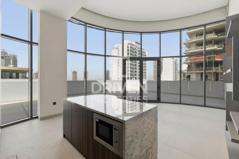 Appartamento in affitto a Jumeirah Village Circle, Dubai, EAU 2 camere da letto, 280.66 mq. № 768576 - foto 1