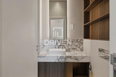 Appartamento in affitto a Jumeirah Village Circle, Dubai, EAU 2 camere da letto, 280.66 mq. № 768576 - foto 15