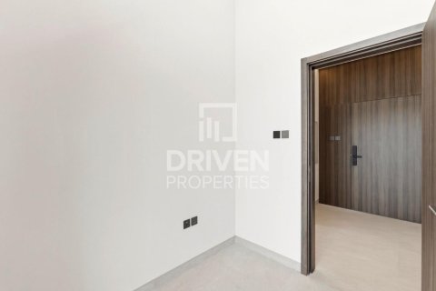 Appartamento in affitto a Jumeirah Village Circle, Dubai, EAU 2 camere da letto, 280.66 mq. № 768576 - foto 9