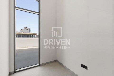Appartamento in affitto a Jumeirah Village Circle, Dubai, EAU 2 camere da letto, 280.66 mq. № 768576 - foto 7