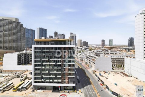 Appartamento in affitto a Jumeirah Village Circle, Dubai, EAU 2 camere da letto, 280.66 mq. № 768576 - foto 29