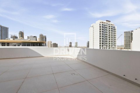 Appartamento in affitto a Jumeirah Village Circle, Dubai, EAU 2 camere da letto, 280.66 mq. № 768576 - foto 23