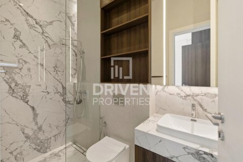 Appartamento in affitto a Jumeirah Village Circle, Dubai, EAU 2 camere da letto, 280.66 mq. № 768576 - foto 14