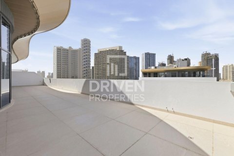 Appartamento in affitto a Jumeirah Village Circle, Dubai, EAU 2 camere da letto, 280.66 mq. № 768576 - foto 21
