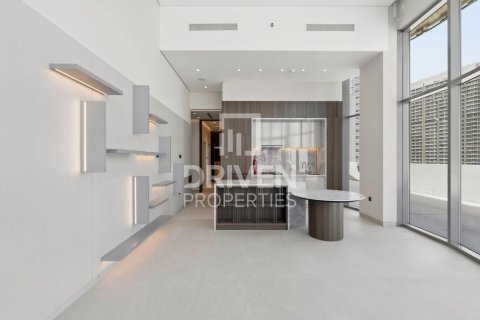 Appartamento in affitto a Jumeirah Village Circle, Dubai, EAU 2 camere da letto, 280.66 mq. № 768576 - foto 4