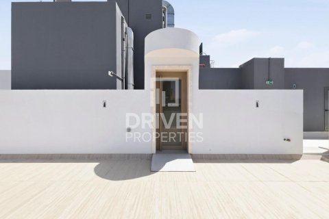 Appartamento in affitto a Jumeirah Village Circle, Dubai, EAU 2 camere da letto, 280.66 mq. № 768576 - foto 24