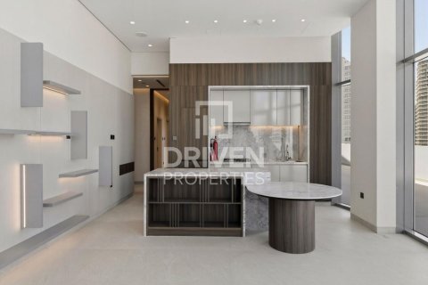 Appartamento in affitto a Jumeirah Village Circle, Dubai, EAU 2 camere da letto, 280.66 mq. № 768576 - foto 6