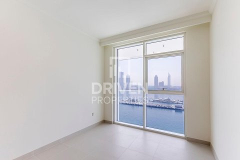 דירה להשכרה ב Dubai Harbour, Dubai, איחוד האמירויות 2 חדרי שינה, 106.1 מ"ר, מספר 768574 - תמונה 21