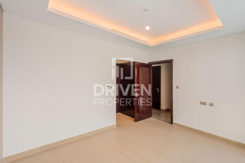 Māja DAMAC Hills (Akoya by DAMAC), Dubaijā, AAE 6 istabas, 291.07 m2 Nr. 757147 - attēls 14