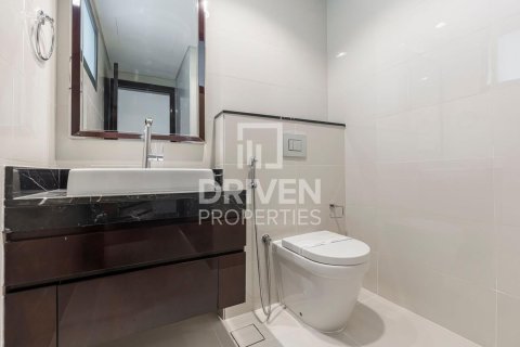 Māja DAMAC Hills (Akoya by DAMAC), Dubaijā, AAE 6 istabas, 291.07 m2 Nr. 757147 - attēls 25