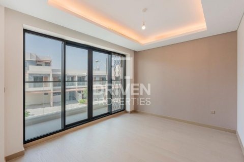 Māja DAMAC Hills (Akoya by DAMAC), Dubaijā, AAE 6 istabas, 291.07 m2 Nr. 757147 - attēls 9