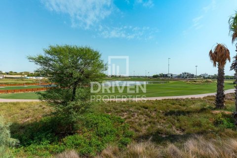 Māja DAMAC Hills (Akoya by DAMAC), Dubaijā, AAE 6 istabas, 291.07 m2 Nr. 757147 - attēls 28