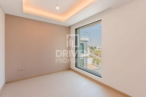 Māja DAMAC Hills (Akoya by DAMAC), Dubaijā, AAE 6 istabas, 291.07 m2 Nr. 757147 - attēls 10