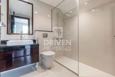 Māja DAMAC Hills (Akoya by DAMAC), Dubaijā, AAE 6 istabas, 291.07 m2 Nr. 757147 - attēls 24