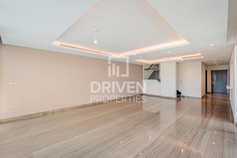 Māja DAMAC Hills (Akoya by DAMAC), Dubaijā, AAE 6 istabas, 291.07 m2 Nr. 757147 - attēls 7