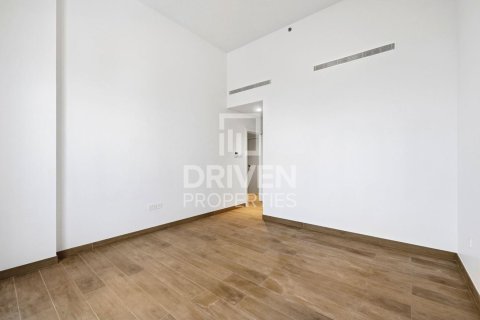 Huoneisto Jumeirah, Dubai, Arabiemiraatit 2 makuuhuonetta, 117.99 m2 № 757146 - kuva 10
