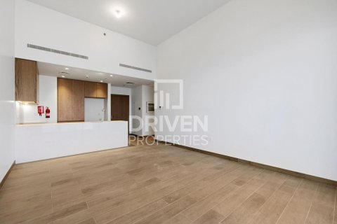 Huoneisto Jumeirah, Dubai, Arabiemiraatit 2 makuuhuonetta, 117.99 m2 № 757146 - kuva 5