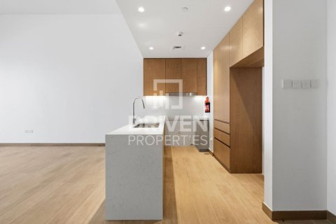Huoneisto Jumeirah, Dubai, Arabiemiraatit 2 makuuhuonetta, 117.99 m2 № 757146 - kuva 12