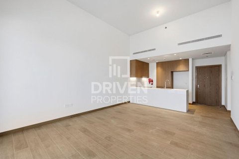 Huoneisto Jumeirah, Dubai, Arabiemiraatit 2 makuuhuonetta, 117.99 m2 № 757146 - kuva 4