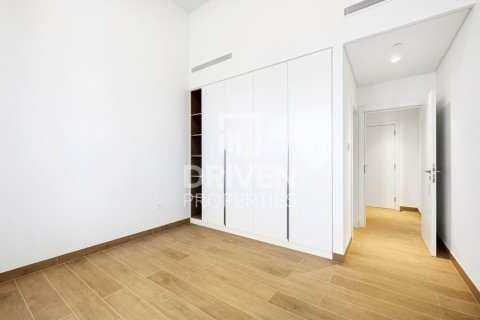 Huoneisto Jumeirah, Dubai, Arabiemiraatit 2 makuuhuonetta, 117.99 m2 № 757146 - kuva 8