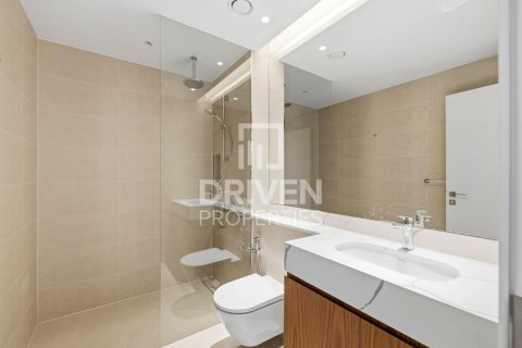 Huoneisto Jumeirah, Dubai, Arabiemiraatit 2 makuuhuonetta, 117.99 m2 № 757146 - kuva 15