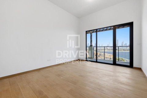 Huoneisto Jumeirah, Dubai, Arabiemiraatit 2 makuuhuonetta, 117.99 m2 № 757146 - kuva 6