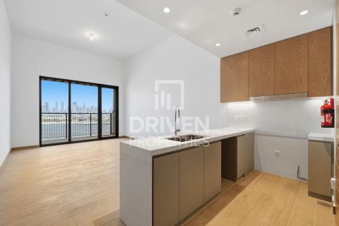 Huoneisto Jumeirah, Dubai, Arabiemiraatit 2 makuuhuonetta, 117.99 m2 № 757146 - kuva 13
