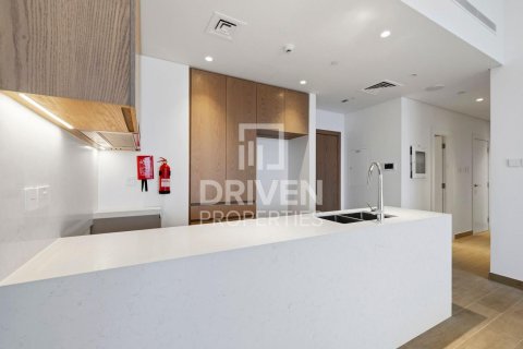 Huoneisto Jumeirah, Dubai, Arabiemiraatit 2 makuuhuonetta, 117.99 m2 № 757146 - kuva 11