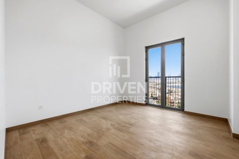 Huoneisto Jumeirah, Dubai, Arabiemiraatit 2 makuuhuonetta, 117.99 m2 № 757146 - kuva 9