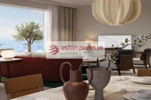 Apartment in Dubai, UAE 3 bedrooms, 180.7 sq.m. № 642387 - photo 2