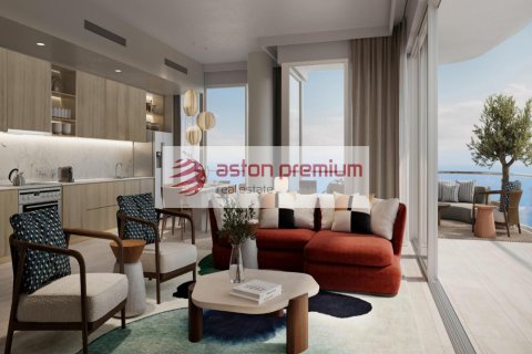 Apartment in Dubai, UAE 3 bedrooms, 180.7 sq.m. № 642387 - photo 1