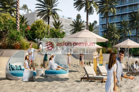 Apartment in Dubai, UAE 3 bedrooms, 180.7 sq.m. № 642387 - photo 8