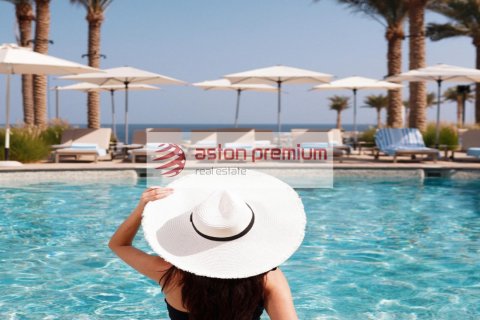 Apartment in Dubai, UAE 3 bedrooms, 180.7 sq.m. № 642387 - photo 9