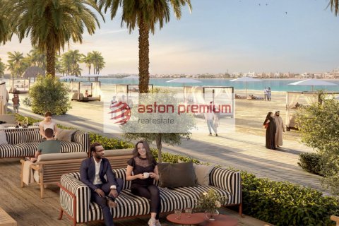 Apartment in Dubai, UAE 3 bedrooms, 180.7 sq.m. № 642387 - photo 5