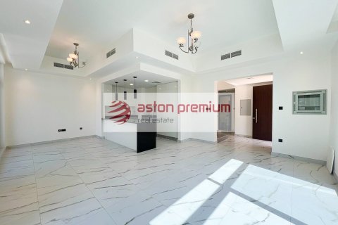 Kaupunkipientalo Wadi Al Safa 3, Dubai, Arabiemiraatit 4 makuuhuonetta, 288 m2 № 642389 - kuva 1