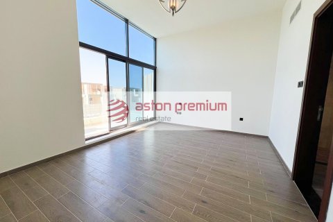 Kaupunkipientalo Wadi Al Safa 3, Dubai, Arabiemiraatit 4 makuuhuonetta, 288 m2 № 642389 - kuva 7