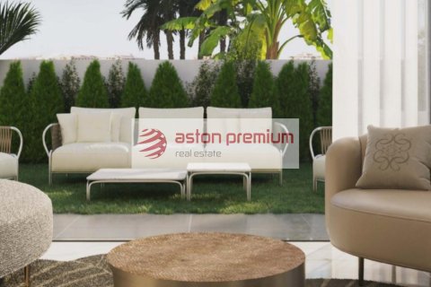 Villa itt: Wadi Al Safa 3, Dubai, EAE, 4 hálószoba, 294.8 m², azonosító: 642386 - fénykép 5