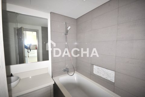 Apartmen di Dubai Creek Harbour (The Lagoons), UAE 1 bilik tidur, 71 meter persegi № 706594 - foto 9