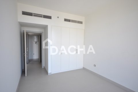 Apartmen di Dubai Creek Harbour (The Lagoons), UAE 1 bilik tidur, 71 meter persegi № 706594 - foto 7