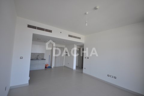 Apartmen di Dubai Creek Harbour (The Lagoons), UAE 1 bilik tidur, 71 meter persegi № 706594 - foto 8
