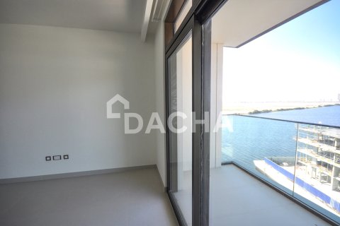 Apartmen di Dubai Creek Harbour (The Lagoons), UAE 1 bilik tidur, 71 meter persegi № 706594 - foto 4