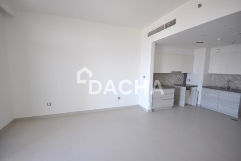 Apartmen di Dubai Creek Harbour (The Lagoons), UAE 1 bilik tidur, 71 meter persegi № 706594 - foto 6
