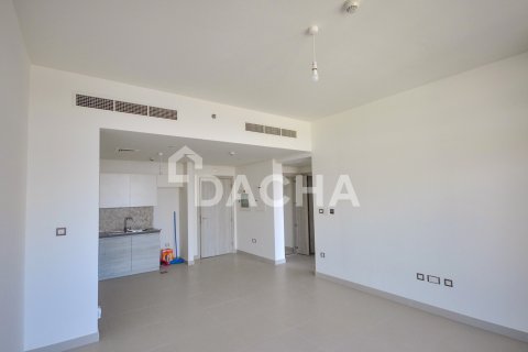 Apartmen di Dubai Creek Harbour (The Lagoons), UAE 1 bilik tidur, 71 meter persegi № 706594 - foto 3