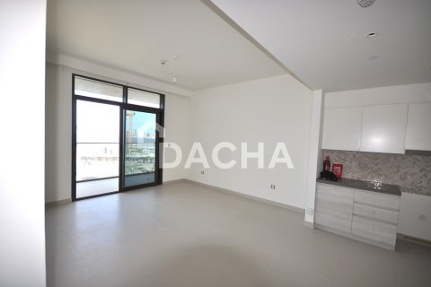 Apartmen di Dubai Creek Harbour (The Lagoons), UAE 1 bilik tidur, 71 meter persegi № 706594 - foto 5