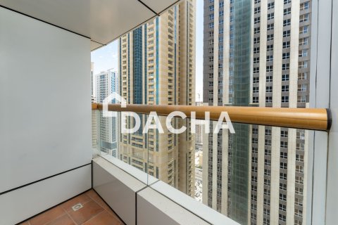 Appartamento in vendita a Dubai Marina, Dubai, EAU 1 camera da letto, 68 mq. № 706592 - foto 17